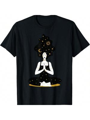 Top – T-shirts