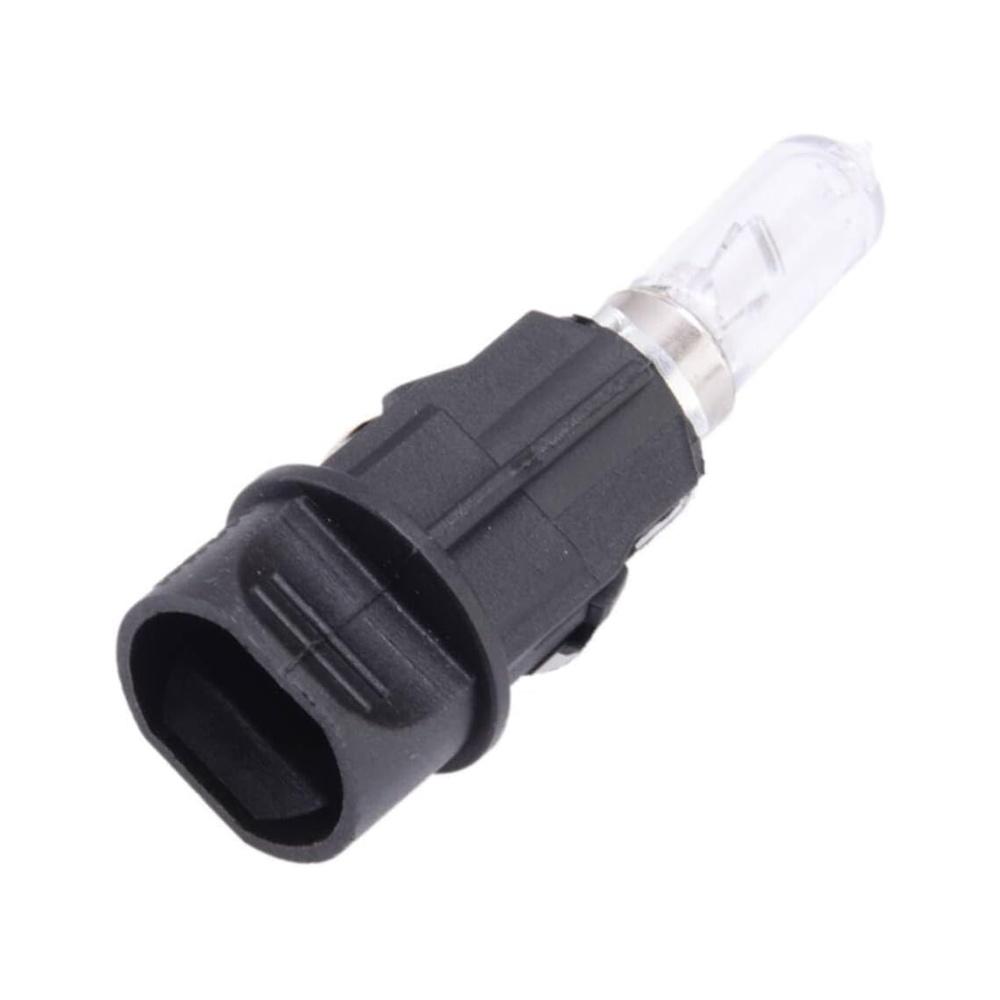Taillight Reversing Lamp Inner Holder Socket Bulb For BMW X6 E71 E72 3 5 Series
