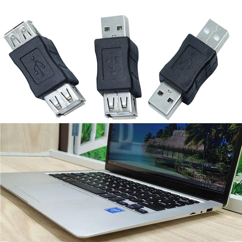

USB 2.0 Адаптер USB 2.0 типа A Разъем USB Адаптер Micro SD Разъем адаптера USB
