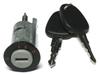 Daewoo Espero Ignition Switch