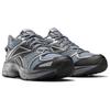 Reebok Premier Road Plus VI 'Black Grey' Men's GY8105