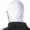 Tesla Balaclava Neck Warmer Fleece Lined Windproof Thermal Breathable Stretchy Warm Face Mask for Motorcycle Cycling Ski Snowboard Hiking Sports