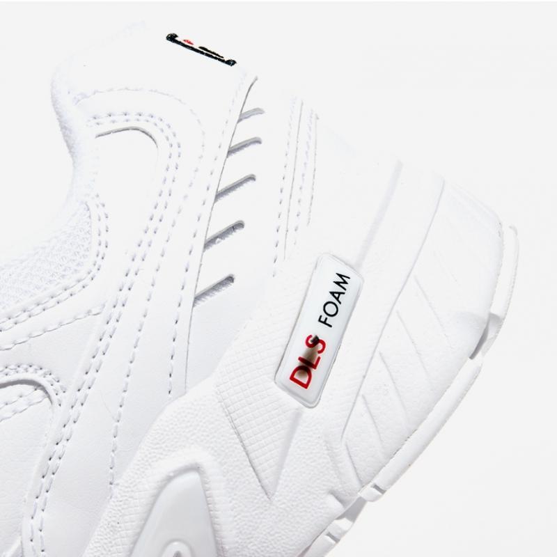 Fila Fila Ranger 22 1rm02486f 100