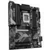 GIGABYTE B760 GAMING X GEN5 ATX-Motherboard MB6760