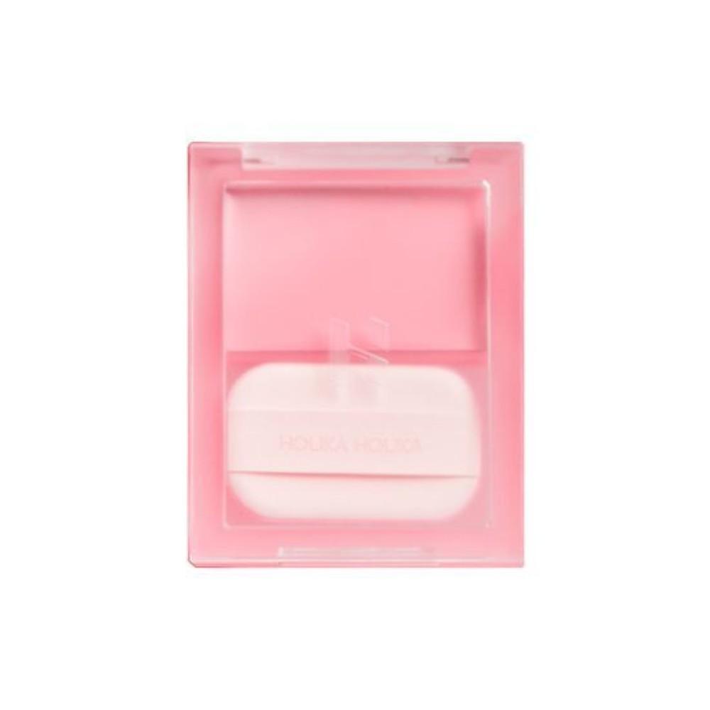 HOLIKA HOLIKA Tinted Milk Cream Blush 5g