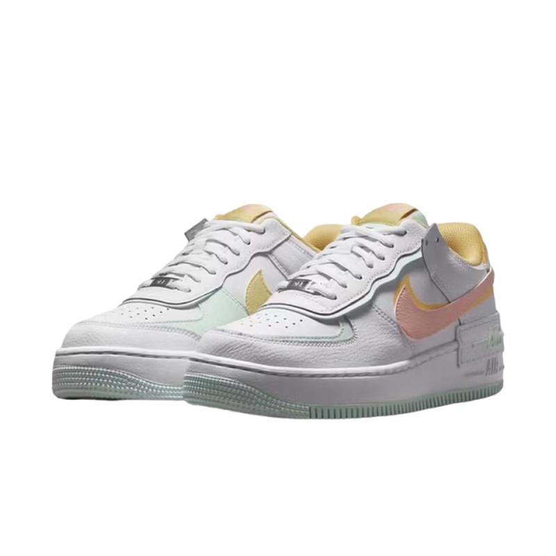 Nike AF1 Shadow Women s Casual Shoes US 9