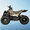 Călătorii cu copiii – Biciclete fără pedale și velomobile