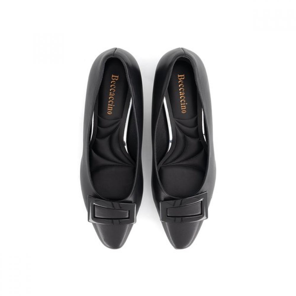 Beccaccino Women S ShoeS  826006  La 087 