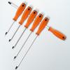Sai Fan Lu Magnetic Phillips Screwdriver