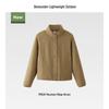 Beneunder Women's Lightweight Fleece Jacket