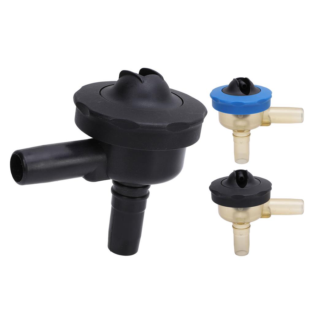 PSU Zawór odcinający powietrze Dojarka Próżniowy zawór kulowy z czujnikiem przepływu do dojarki