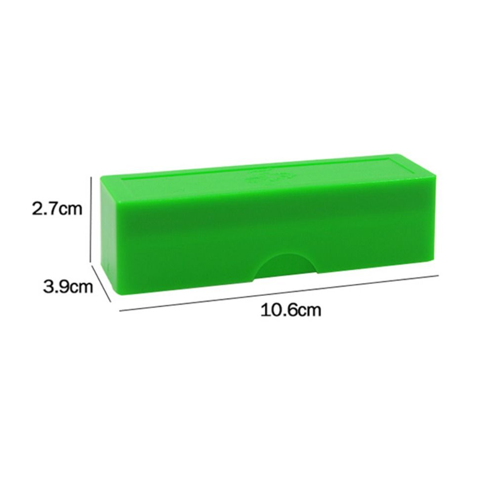 Prediction Tricks Prediction Dices Magic Tricks Change Point Dice Kids Birthday Gift