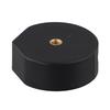 Für Mini-Stativadapter für Starlink Für Mini mit 1/4-20 Gewindehalterung Kompatibel mit Standard-Stativen ABS-Konstruktion