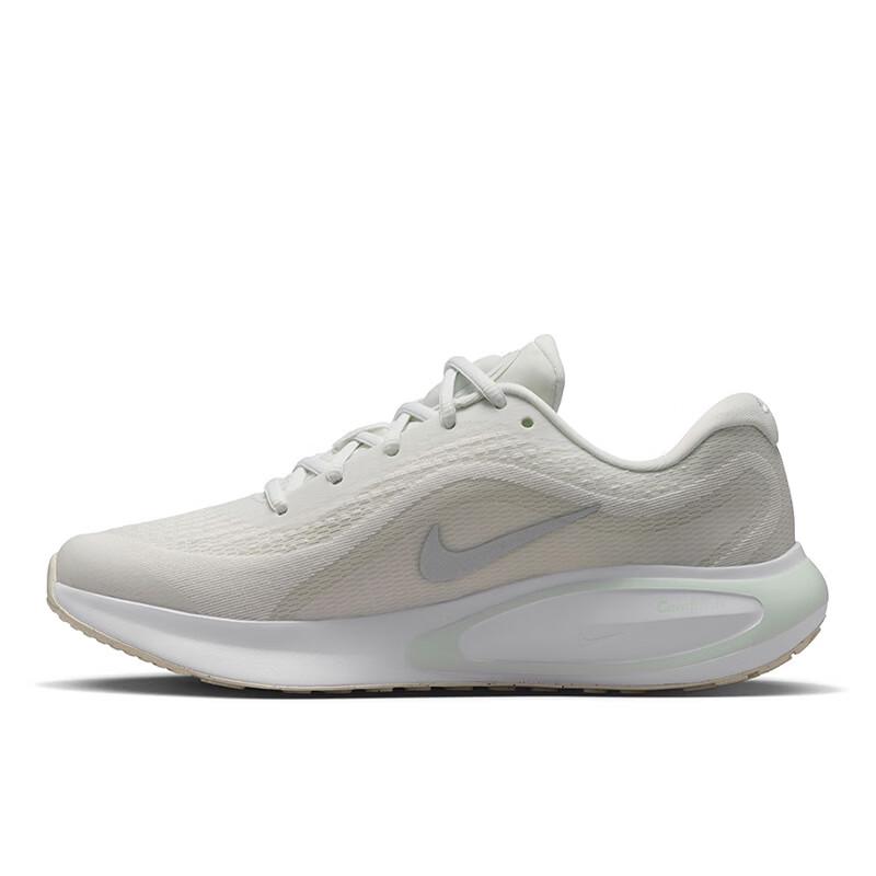 Nike Women s Journey Run Running Shoes 38.5