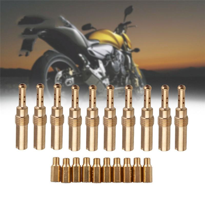 Motorcycle Modification Tools Universal Carburetor Injector
