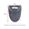Carbon Front Fender Extender Mudguard Extension For Street Triple 765R 765S 765RS StreetTriple 765 R/S/RS 2017-2023 Motorcycle