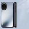 For Huawei Nova 15 / 15 Pro case Shockproof Non-slip Frosted Hard Cover For Huawei Nova 15 Phone casing