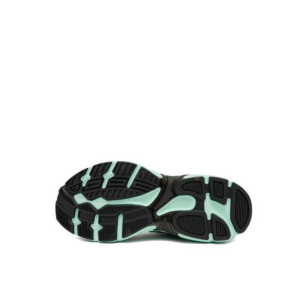 Кроссовки Reebok EOSS-PREMIER ROAD CONTROL