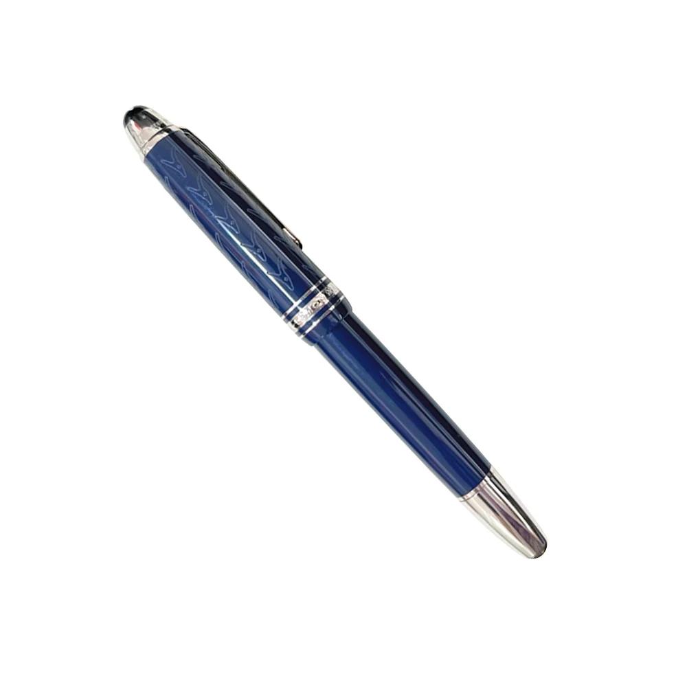 

New Lemon M6 Fountain pen with ink viewing window EF F nibs piston inking delicate gift pens for students supplies stationery F червоний