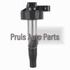 Ignition Coil GN1G-12A375AA for EcoSport 1.0T High Voltage Pack