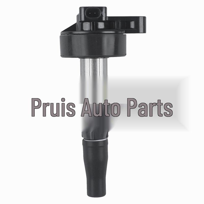 Ignition Coil GN1G-12A375AA for EcoSport 1.0T High Voltage Pack