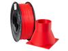 3D-printen – Filamenten voor 3D-printers
