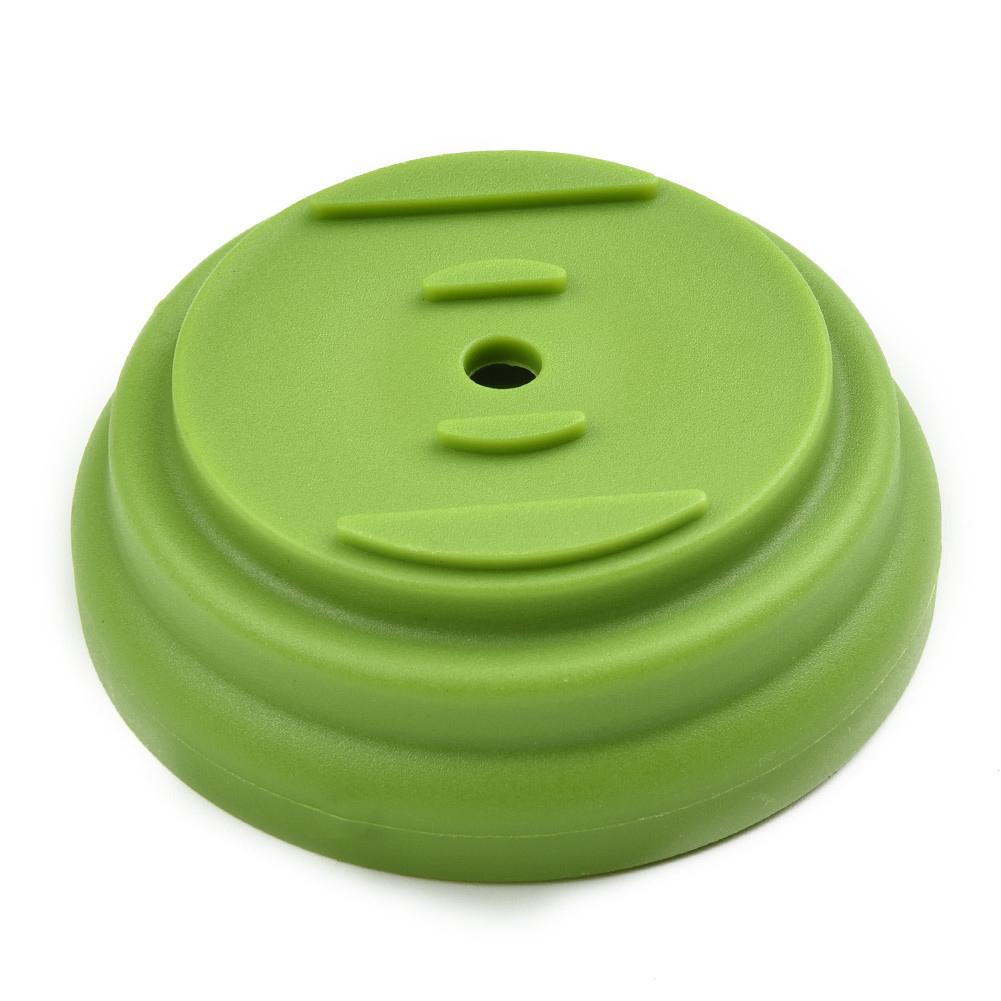 Blade Base Plastic Cover Strimmer Accessory Adapter