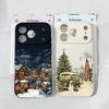 Telefon kapları – Smartphone Bumper Kılıflar