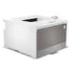 HP Color LaserJet Pro 4203dw Color Laser Printer CN plug (adapter included)