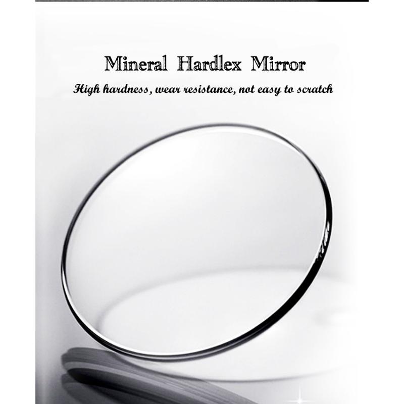 Ceas Hip Hop Fierbinte cu Gheață pentru Bărbați Marca MISSFOX Modă Bling Ceasuri Quartz de Lux cu Diamante Complete