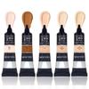 Beauty Facial Concealer Spot Concealer Dark Circle Concealer Dlouhotrvající přírodní korektor Oční a tělový korektor