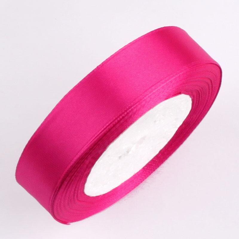 2 cm bånd for bursdag, bryllup, gaveinnpakning og bakepynt