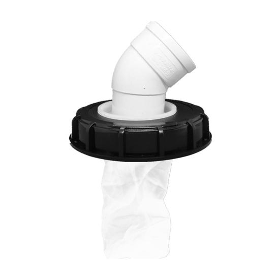 

Крышка фильтра бака. Калибр с разным углом. Т-образная форма. F-образная форма. Удаление грязи и мусора. Защита отверстия. Кислотостойкая крышка щелевого фильтра IBC. B