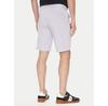 Шорты BOSS Chino-Slim-Shorts