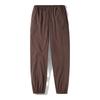 Outdoor Softshell Trekking Pants