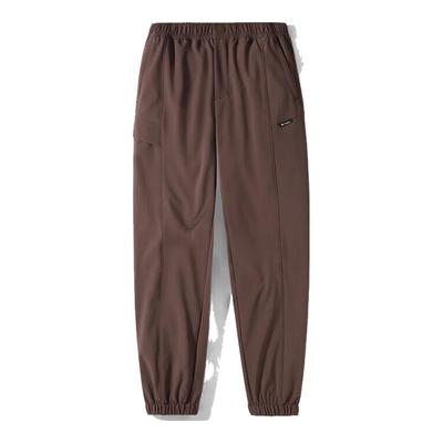 Unterteile – Hosen & Kniehosen