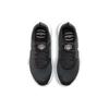 Nike City Rep Tr Trainer Black/White Women's DA1351-002