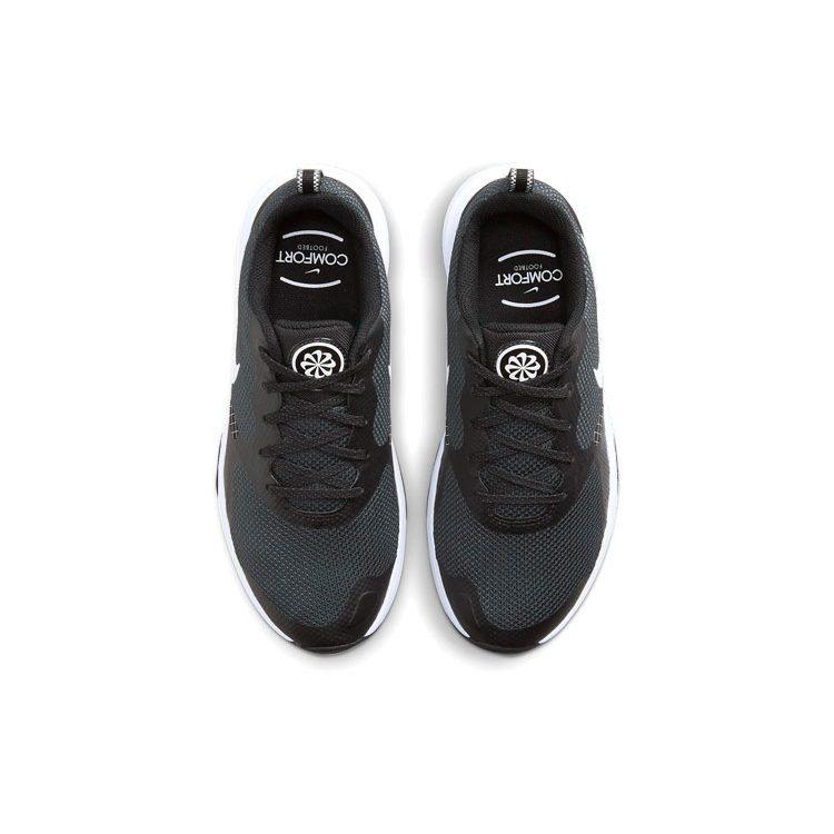 Nike City Rep Tr Trainer Black/White Women's DA1351-002