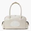 Lecoq Golf Women'S Iconic Baguette Bag _Bege Gr222Lbg41