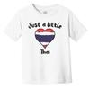 Tops (Meisjes vanaf 4 jaar) – T-shirts
