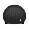 Swimming – Swimming Caps