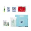 Longhu Summer Heat Relief Kit