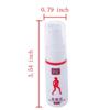 10ml Orgazm Zwężenie Pochwy Krem Żelowy Żel Wzmacniający Libido Intymny Lubrykant Do Seksu Podniecającego Dla Kobiet