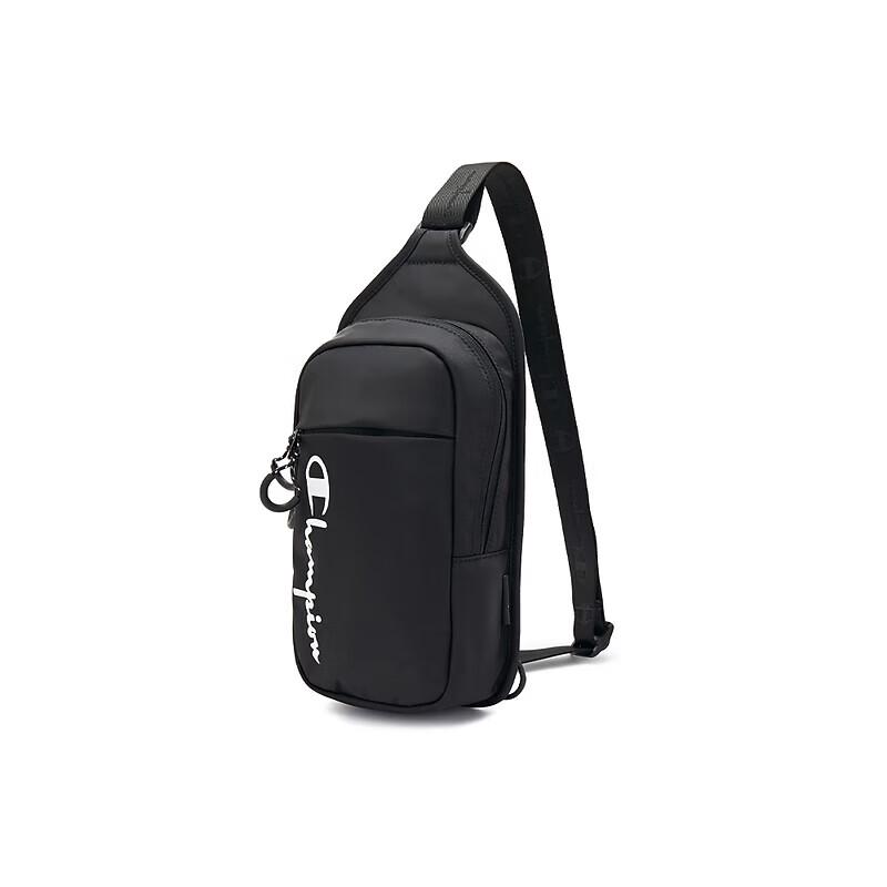 Champion Casual Sling Chest Bag