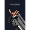 FFY Toner Cartridge