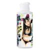Cat Ears Nyan Nyan Juice Mia Nanasawa 80ml