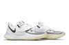 Nike Kyrie Low 3 'Eclipse'
