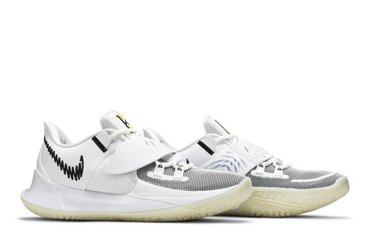 Nike Kyrie Low 3 'Eclipse'