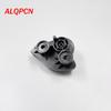 For Cover Clasp Hood Latch Release Base Handle 81180-2H000  81181-4D000 For Kia Cerato Forte Koup  Avante 07-16 Elentra