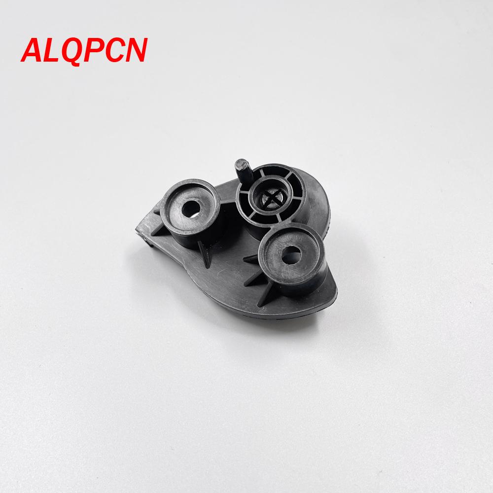 For Cover Clasp Hood Latch Release Base Handle 81180-2H000 81181-4D000 For Kia Cerato Forte Koup Avante 07-16 Elentra